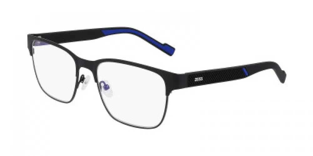 Zeiss ZS22403 Eyeglasses - view 2